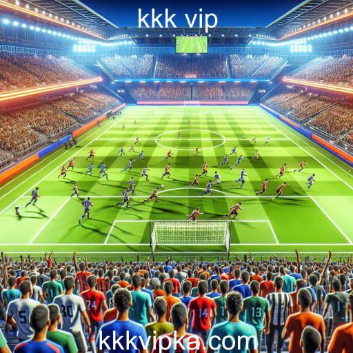 O Crescimento dos Jogos de Esportes em Plataformas Digitais